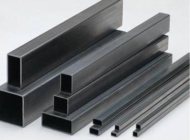 Square & RectangleTubes