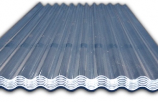 Galvanised-Sheets-1