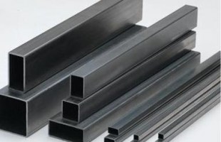 Square & RectangleTubes