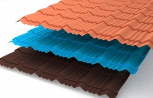 wavetile