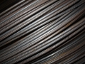 Steel Bars 1