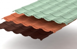 Tileform