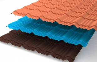 wavetile