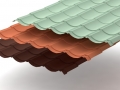 Tileform Tileform