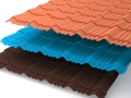wavetile